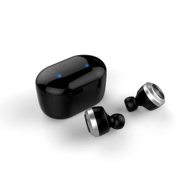 China 2019 Best Selling In-Ear Mini In Ear Earphone Wireless Earphone for sale