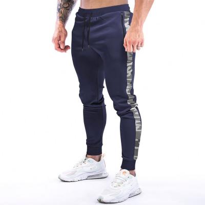 China Winter QUICK DRY Thermal Soft Casual Workout Running Pants With Pockets Oversized Trackpants For Men for sale