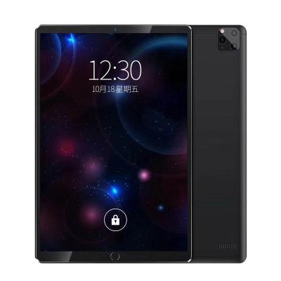 China 2020 New Industrial and Fashion 4G LTE Phone Tablet MT6763 Octa Core 10.1inch Phone Tablet 3+32gb Flash Memory for sale