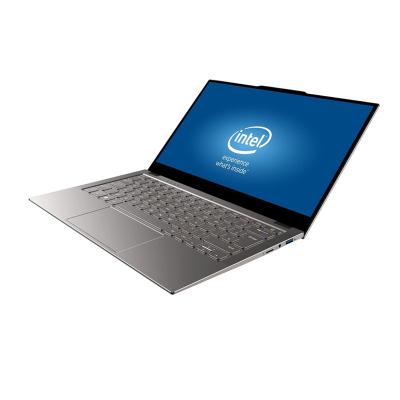 China SDK 2021 Laptop Notebook Sale Super Quality New Available Best For Less Price 133inch N4120 for sale