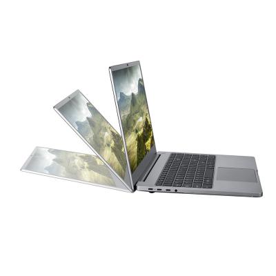 China US Layout Keyboard Hot Sale OEM 1920x1080 SSD 16GB 64GB 256GB 512GB/1TB 15.6 Inch Top Lap Laptops With I3/I5/I7 Core for sale