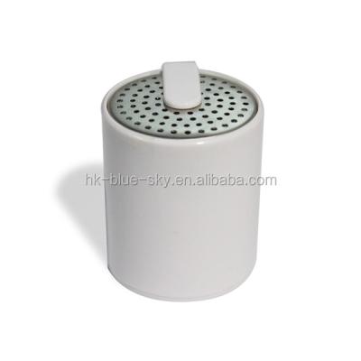 China Mini China factory colorful mini BT wireless speaker for sale