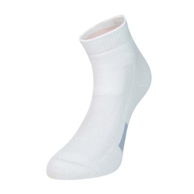 China Breathable casual sock for sale