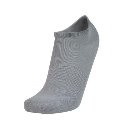 China Breathable Cycling Sock for sale