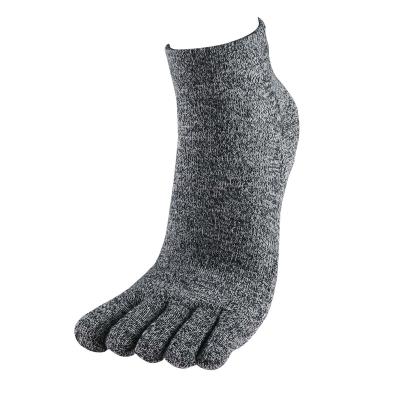 China Breathable Toe Sock for sale