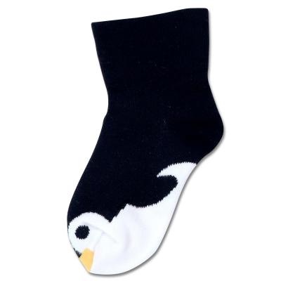 China Breathable soft sock for sale