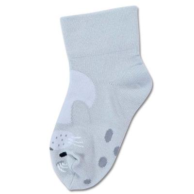 China Breathable animal sock for sale