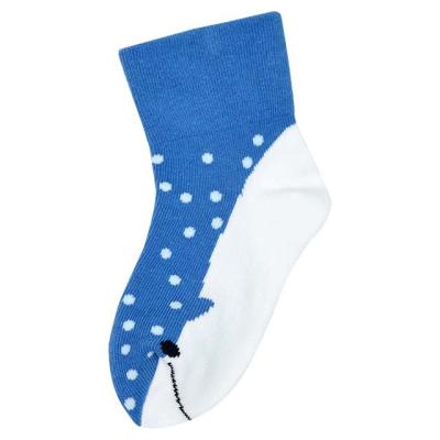 China Fun breathable sock for sale