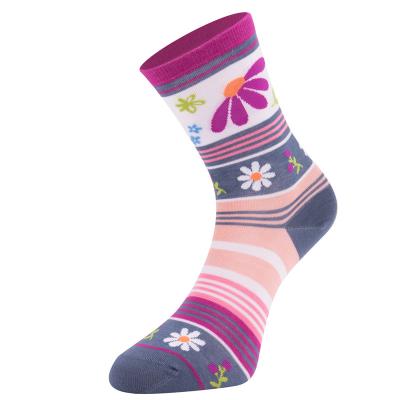 China FASHION QUICK DRY SOCKS for sale