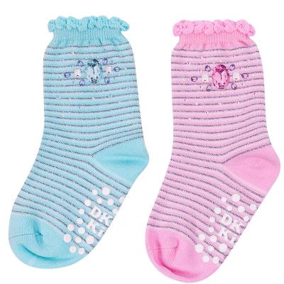 China Kids Breathable Non-Slip Socks for sale