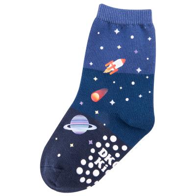 China Kids Breathable Socks for sale