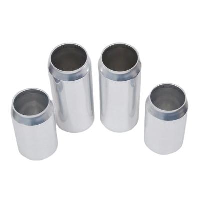 China Customs Color Printing 250ml 330ml 355ml 473ml 500ml Eco - Friendly Material Aluminum Beverage Cans For Beer Soda Coffee Energy Carbonated Drinks for sale