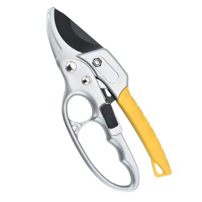 China AISITIN Plastic Garden Prunin Pruning Shears with Ergonomic Handles Pruning Scissors Bonsai Cutters Gardening Hand en venta