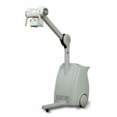 China Mobile x ray room x ray service china x ray manfacturer 20KW 200mA x ray machine price for sale