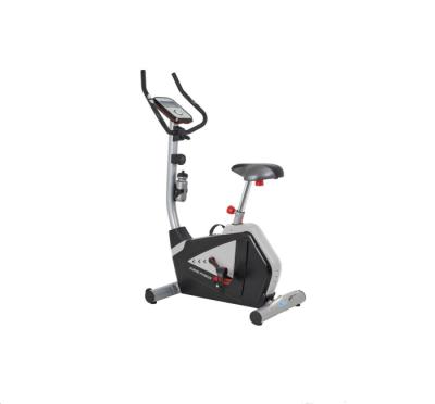 China YSBC6970 Wheel YSBC6970 Rehabilitation Magnetic High Quality Passive Control 5KG Upright Exercise Bike Medical Equipment and Active Exerciser for sale