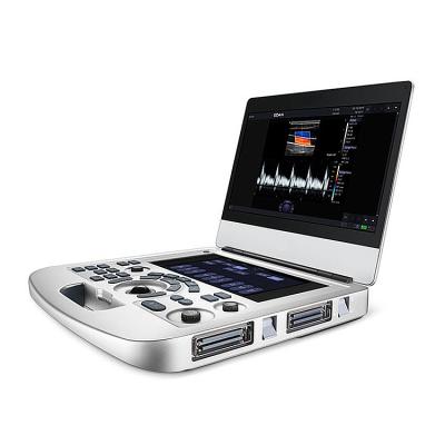 China Hospital Supplier Price Edan Acclarix AX3 Doppler Scanner Machine Ultrasound Medical Instruments for sale