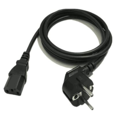 China New/Used Cord Mains Higher Hashrate Household Plug for sale