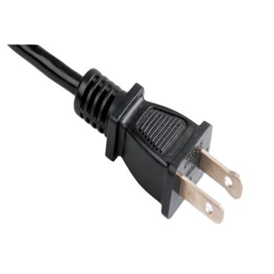 China Brand New Chaffy Dish Plate Mains Cord Plug Extended Cooking Line Power Cable for sale