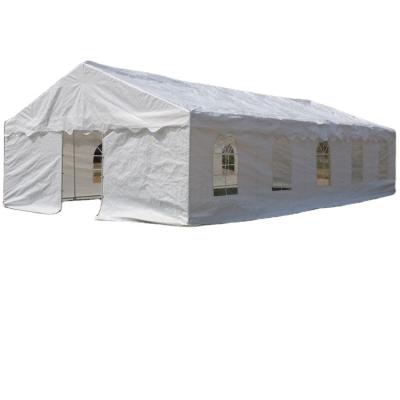 China High Quality Camouflage/Field Game OEM High Quality Marquee Waterproof Military Large Tent Made in China for sale