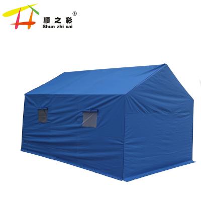 China Army Military Bestselling Remai Outdoor Relief Tents for sale