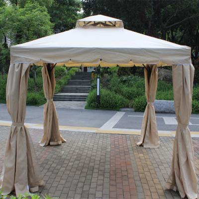 China Square / garden swimming pool / / tenda gazebo hotel tub new type new design furniture for sale