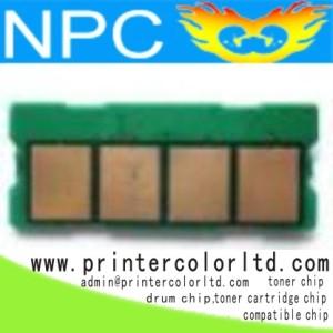 China Toner cartridge chips for Dell 3110 Dell 593-10169;593-10170  for sale