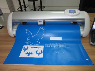 China Pcut 1200 vinyl wall paper cutter plotter,handicraft maker,machine,contour cutting machine with laser point,vinyl cutter for sale