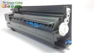 Cina Cartuccia del toner della copiatrice per il MX tagliente 235AT, cartuccia del toner premio del laser per AR5618 tagliente in vendita