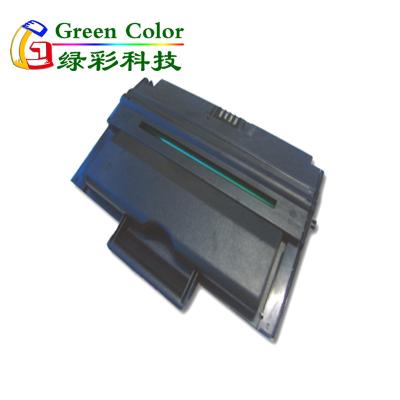 China Premium Compatible Laser Toner Cartridge , DELL 1815DN Toner Cartridge for sale