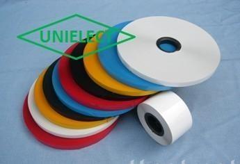 China cable marking tape for sale