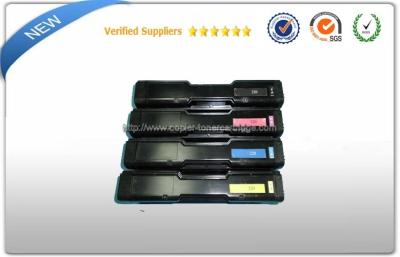 China Ricoh SPC220 Compatible Color Laser Toner Cartridge For SPC220N printers for sale