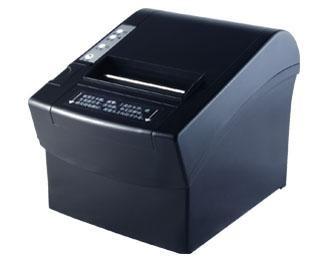 China 80mm Thermal Receipt Printer (C2008) for sale