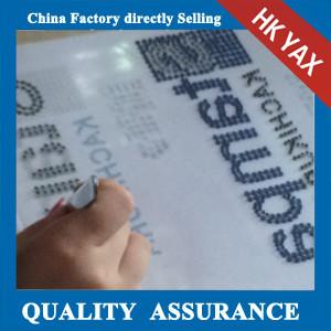 China China Factory rhinestone motif hot fix for sale