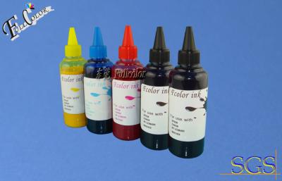 China Compatible printer inks for HP364 564 178 862 ink cartridge refill inks ciss inks for sale