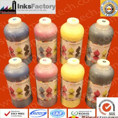 China Mimaki Eco Solvent Inks (ES3 Eco Solvent Ink) (SI-MI-ES2002#) for sale