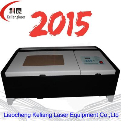 China pvc card printing machine/pvc id card laser printer for sale