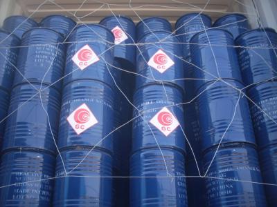 China Plastic Colorant Solvent Dye Aromatic Compounds For Carbon paper , Printing for sale