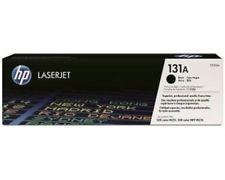 China hp CF210A original toner cartridge hp 131A CF210A CF211A CF212A CF213A for sale