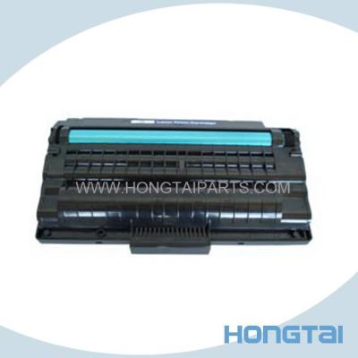 Chine Cartouche de toner pour Dell 1600N à vendre