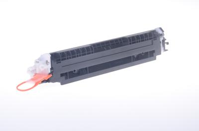 China CF350A HP Color Toner Cartridges 130A For HP LaserJet Pro MFP M176n / M177fw for sale