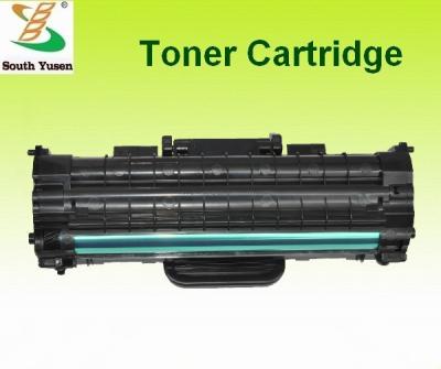 Chine Nouvelle cartouche de toner noire compatible de Samaung ml 1610 pour ML-1610/2010/2010 à vendre