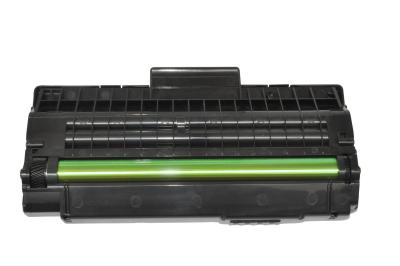 Cina Nuova cartuccia del toner nera MLT-108S di Samsung per SAMSUNG ML1641 2241 1640 1642 2240 in vendita