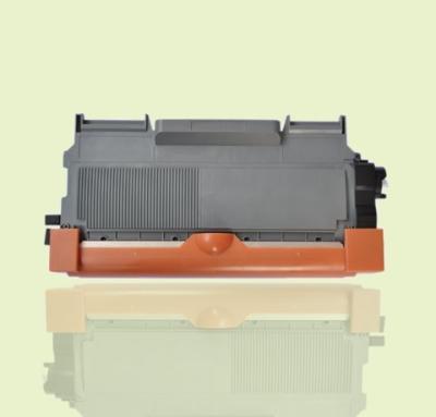 Chine Évaluez une cartouche de toner du frère TN420 pour le frère DCP7060D/DCP7065DN/HL2220/2230 à vendre