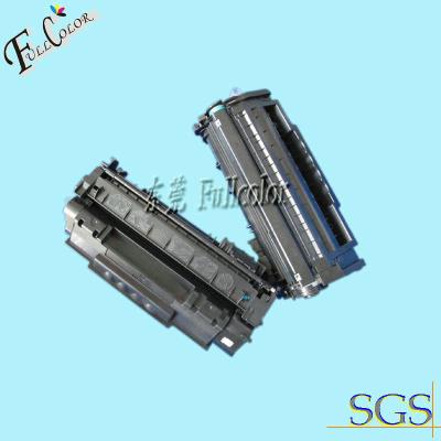 China Black Laser Printer Toner Cartridges 5942A/X for HP Printers 4240 / 4250 / 4350 for sale