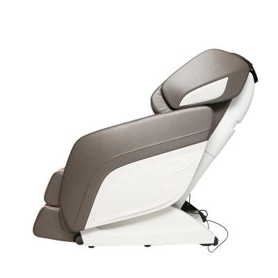 China Office Commercial Chair Best Body Massager Massage Chair Boss Massage Chair for sale