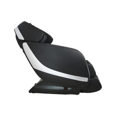 China Body Comtek RK7909B L-Shape 3D Massage Chair With Intelligent 3D Calf Kneading&Rubbing for sale