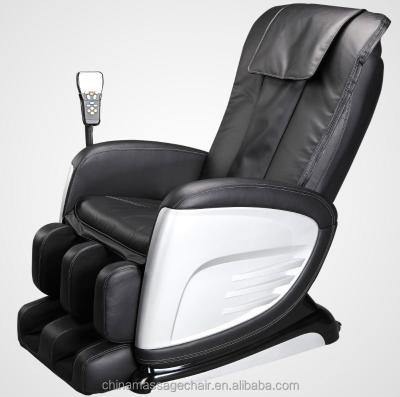 China COMTEK RK2686A Stylish Body Massage Chair for sale