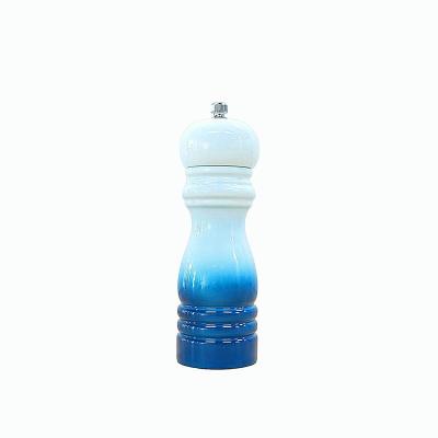 China Amazon Viable Hot Selling Pepper Grinder for sale