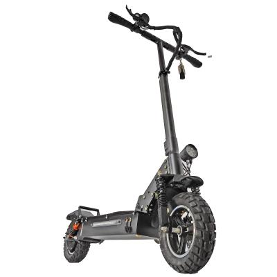 China 2020 TVICTOR Electric Scooter Unisex Electric Scooter 48v 2000w 52v 1000w Double Current Charger For Adults for sale