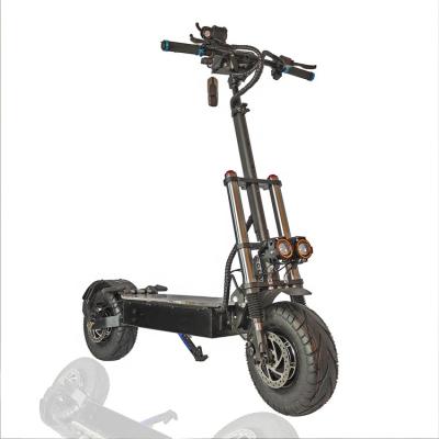 China 11 inche REALMAX SX-13 unisex cheap folding electric mobility scooter with CE for sale